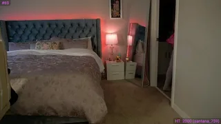 alleksandra_