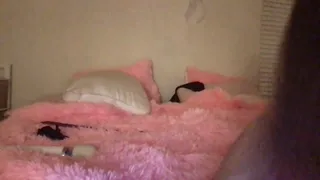 ally_bby772