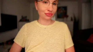 alymiss