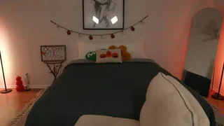alyssashy