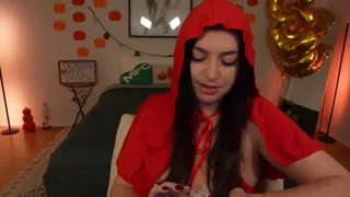 alyssashy