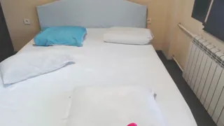 amaisan