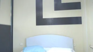 amaisan