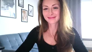 amber_fry