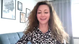 amber_fry