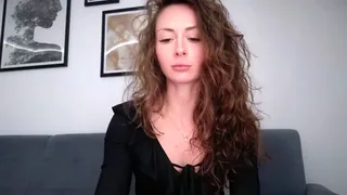 amber_fry