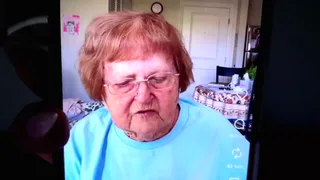 amber_fry