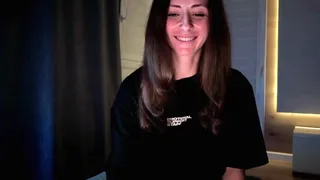 ambercita