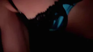 ambercita