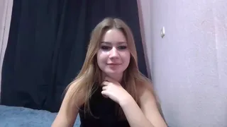 ameliaflex