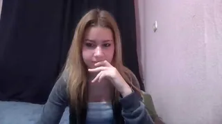 ameliaflex