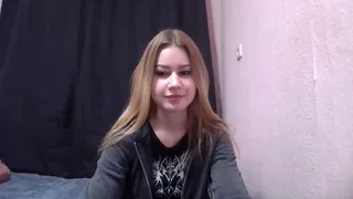 ameliaflex