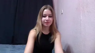 ameliaflex