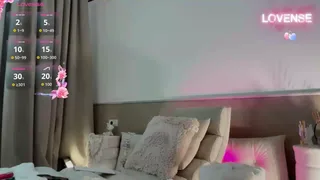 amorenaa