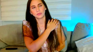 ana_rose