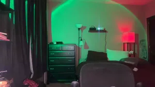 anafoxx