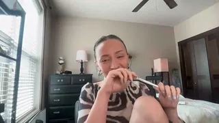 anafoxx