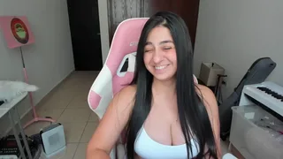 anarossanna