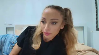 anayys