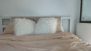 anayys