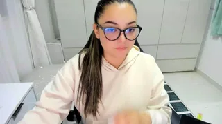 angel98_