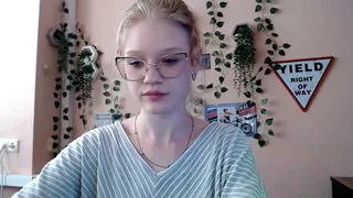 angel_baby