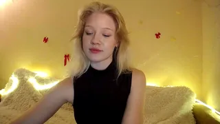 angel_baby