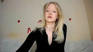 angel_baby