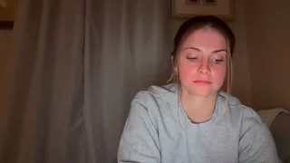 angelbabyyyy2