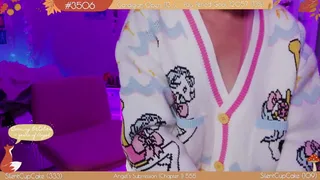 angelcake