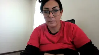 angelmarie77