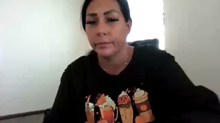 angelmarie77