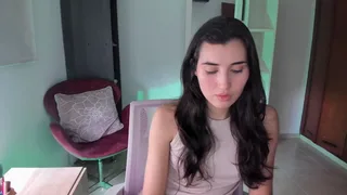 angelnaaughty