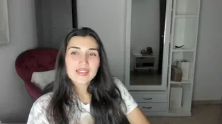 angelnaaughty