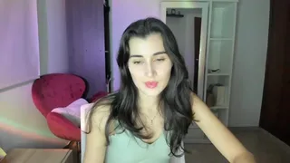 angelnaaughty
