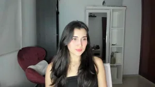 angelnaaughty
