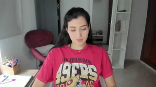 angelnaaughty