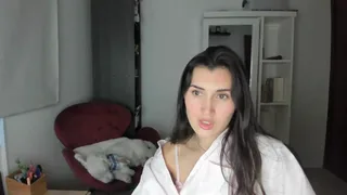 angelnaaughty