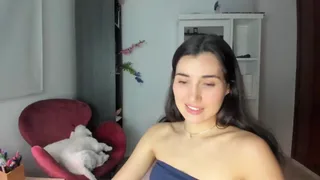 angelnaaughty