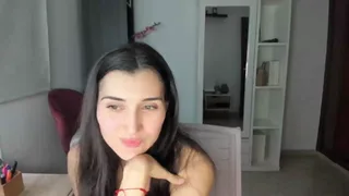 angelnaaughty