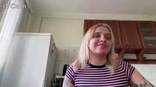 angelofboom