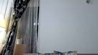 angelsmilea4u