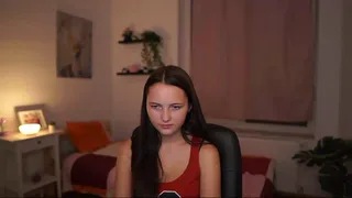 anitaocean18