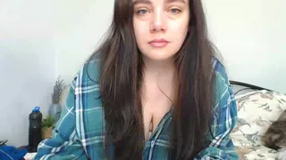 anna_an