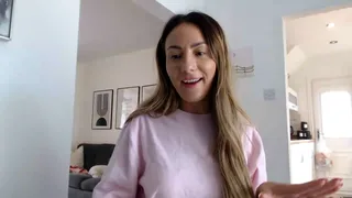 anna_e