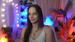 anna_leah