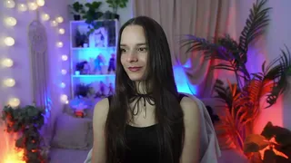 anna_leah