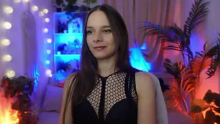 anna_leah