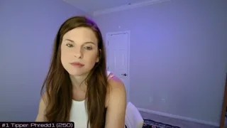 anna_online