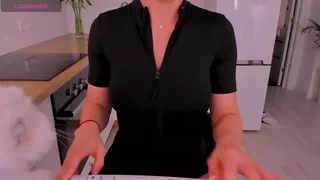 annaliss